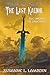 The Swords of Draconus: The Last Kal'dor (The Realm of Magic)