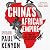 China's African Empire: The...