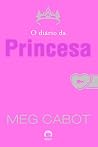 O diário da Princesa