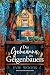 Das Geheimnis des Geigenbauers: Ausgabe e-book (German Edition)