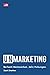 Unmarketing