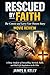 Rescued by Faith: The Connie and Larry Van Oosten Story movie Review: A Deep Analysis of Storytelling, Survival, Faith, and Real-Life Inspiration in the Film