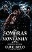 Os Sombras da Montanha