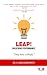LEAP! Unlocking Performance
