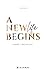 A new life begins: Année 1 : Bachelor 1 (French Edition)