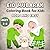 Eid Mubarak Coloring Book for Kids Ages 3–8: Bold, Easy & Cute Islamic Coloring Pages for Boys and Girls | A Fun Eid Gift