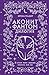 Дилогия "Аконит, Фантом" (Young Adult. Темный мир Шарана. Вселенная Ирены Мадир) (Russian Edition)