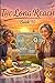 The Long Reach: A Senior Sleuth Cozy Mystery (Sunset Village Mystery Club)