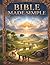 Bible Made Simple: 66 Old & New Testament Books, Stories & Scripture Stories of the Bible Made Simple: Plus 260 Life Lessons, Explained Simply For Beginners & New Christians, Just 10 Mins per day