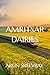 Amritsar Dairies: A Journey Through College, Dreams, and Reality
