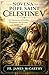 NOVENA TO POPE SAINT CELESTINE V: A 9-Day Journey of Humility, Discernment, and Surrender to God’s Will (Christian Religious Series)