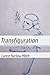 Transfiguration (Collapse D...