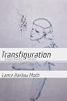 Transfiguration by Lance Harlow Moth Transfiguration by Lance Harlow Moth