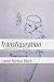 Transfiguration (Collapse Disorder, #1)