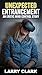 Unexpected Entrancement: An Erotic Mind Control Story