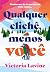 Qualquer clichê, menos você (Portuguese Edition)