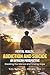 Mental Health, Addiction and Suicide: An African Perspective Breaking the Silence: Finding Hope