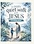 A Child’s Quiet Walk with Jesus: Kids Coloring book