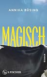 Magisch