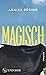 Magisch