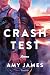 Crash Test