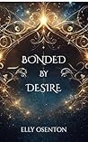 Bonded By Desire