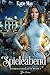 Spieleabend: Urban Romantasy (Supernaturalette 4) (German Edition)