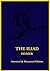 Iliad by Homer(Fully Annotated and Illustrated)