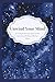 Unwind Your Mind: Evening Reflection Journal for Emotional Release & Better Sleep