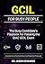 GCIL For Busy People: The Busy Candidate’s Playbook for Passing the GIAC Cyber Incident Leader (GCIL) Certification Exam