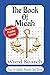 The Book Of Micah Word Search: 55 Faith-Building Puzzles About Justice, Mercy, and Walking Humbly with God (The Bible Books Word Search Series)