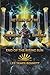 Return of the Chi Energy Samurai: End of the Rising Sun (The Chi Energy Samurai Trilogy)