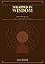 Wrapped in Wisdom:: Letters to My Ancestors