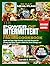 The Power of Intermittent Fasting Cookbook: Quick and Easy High-Protein, Low-Carb Recipes for Women and Busy People to Burn Fat, Boost Energy, and Lose Weight Naturally.