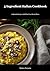 5 Ingredient Italian Cookbook by Matteo Ferrante