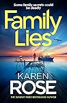 Family Lies