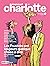 Charlotte mensuel #12 by Collectif
