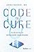 Code to Cure: Your Guide to Intelligent Healthcare