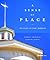 A Sense of Place: The Story of Port Warwick
