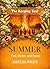 Summer: Fire, Water, and Feast (The Keeping Year Book 2)