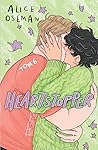Heartstopper. Tom 6