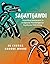Sag̱aytg̱awdi by Jo Chrona