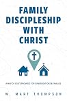 Family Disciplesh...