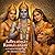 Adhyatma Ramayanam - A Concise Rendering