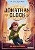 Jonathan Clock (Band 1) – D...