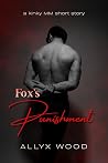 Fox's Punishment