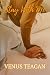 Stay With Me (Music For Lov...