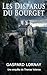 Les disparus du Bourget: Une enquête de Thomas Valence (Les enquêtes de Thomas Valence t. 2) (French Edition)