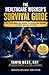 THE HEALTHCARE WORKER’S SUR...