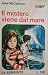 Il mistero viene dal mare by Ailie McCalman